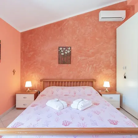 Il Piccolo Gelso Holiday home