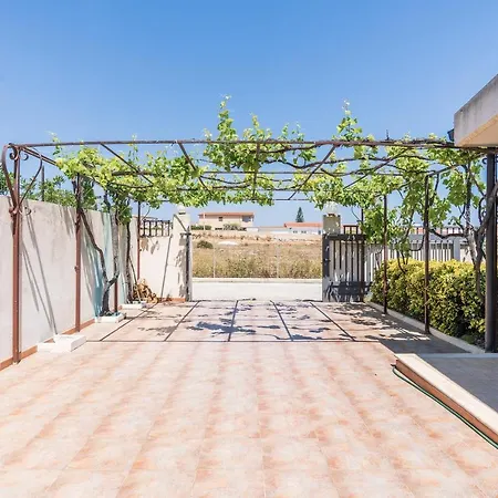 Il Piccolo Gelso Holiday home *